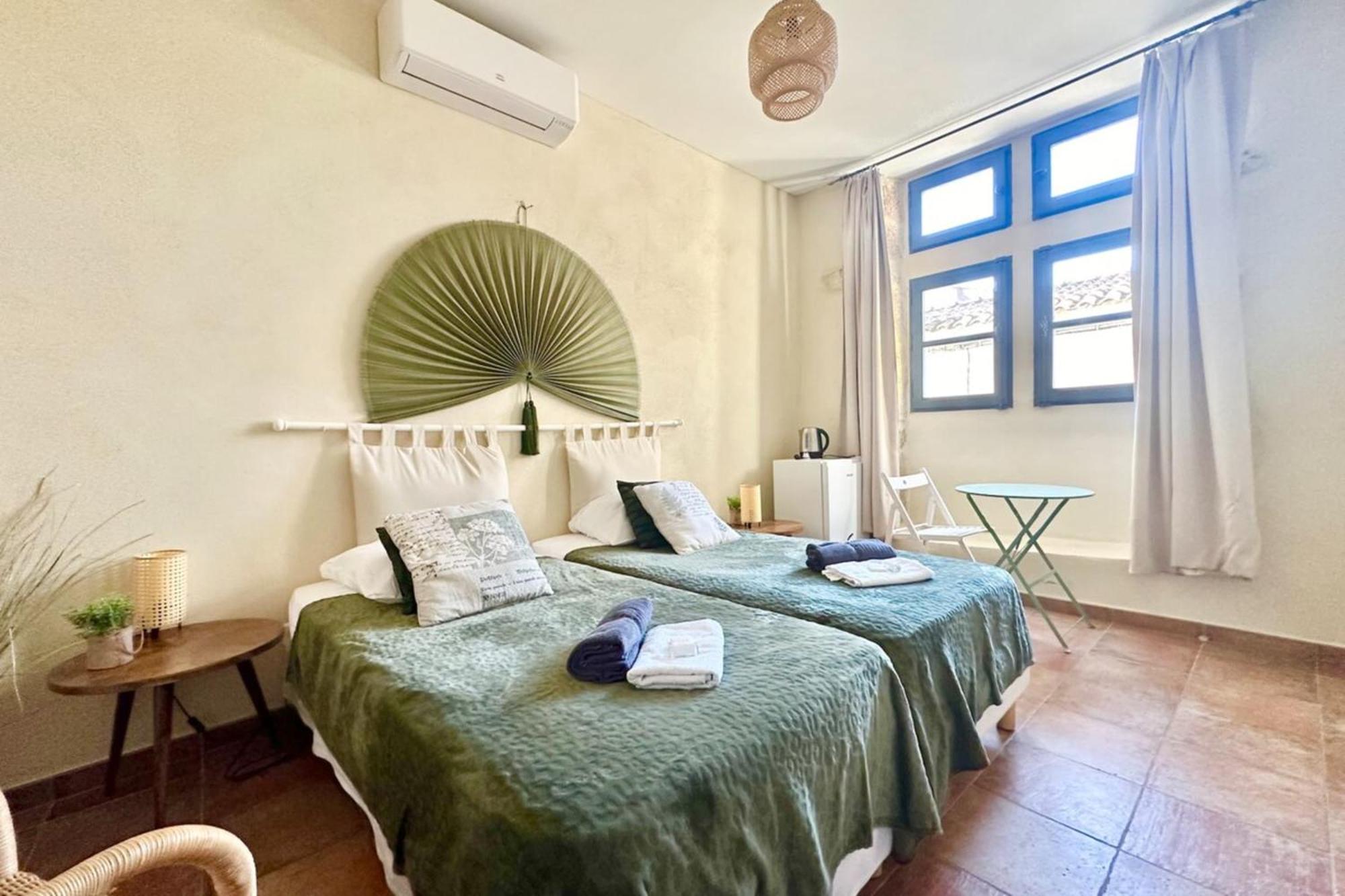 Maison Cosy Lodge 15 P Clim Wifi Cour Garage Montfrin Luaran gambar